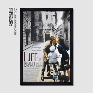 杜伊斯堡-埃森大学degree certificate